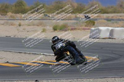 media/Mar-26-2023-CVMA (Sun) [[318ada6d46]]/Race 10 Supersport Middleweight Shootout/